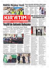 KIR'ATIM
