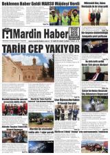 MARDİN HABER