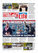 MARDİN LİFE