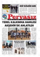 PERVASIZ
