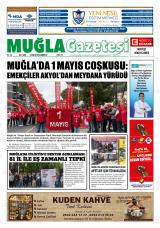MUĞLA