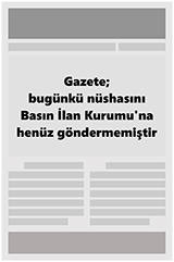 AKHİSAR ALTIEYLÜL