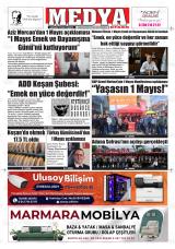 MEDYA KEŞAN