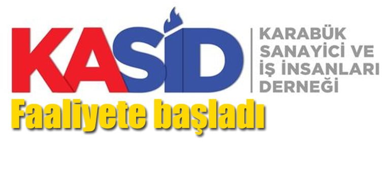 Karabük sevdalılarına davet