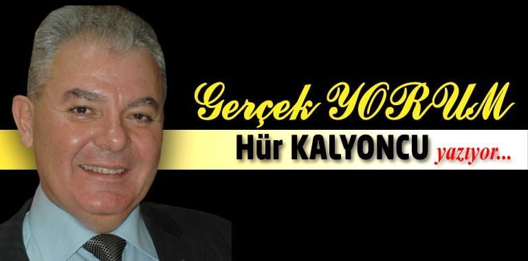 KARABÜK, KESSLER ve BÖLGECİLİK