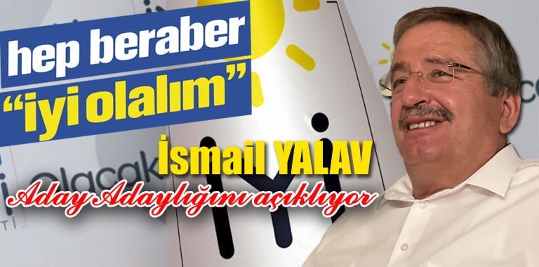 14 Mayıs tarihinde yapılacak olan Cumhurbaşkanlığı ve milletvekilliği genel seçimleri öncesi siyasi partilerde hareketli günler yaşanıyor.