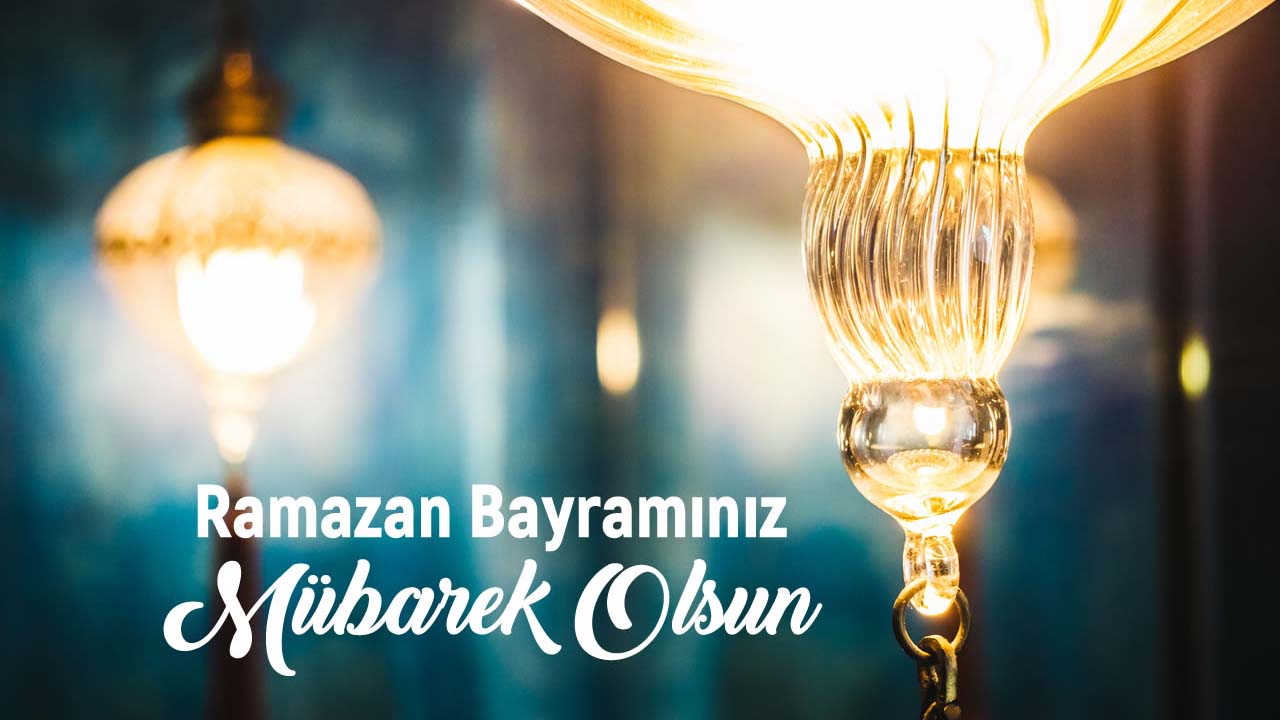 Ramazan Bayramı dolayısıyla Karabük Belediyesi tarafından gerekli tedbirler alındı.