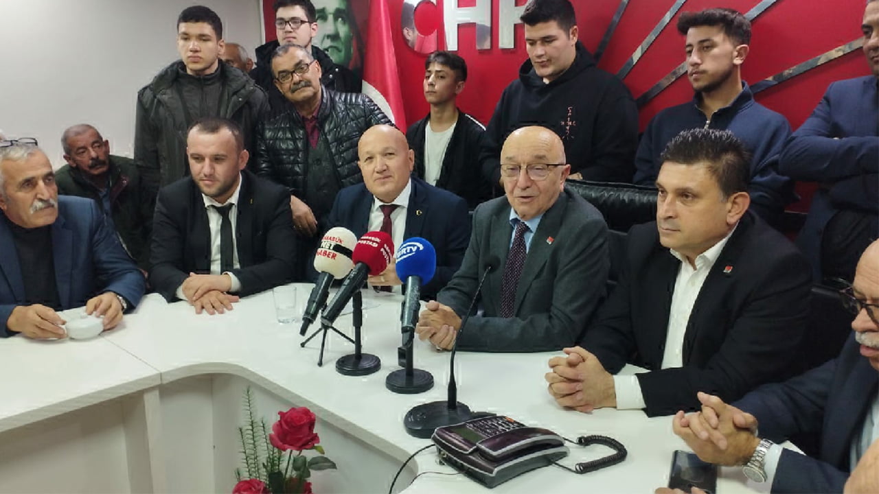 Bayram Karadag Karabuk icin kollari sivadi 1
