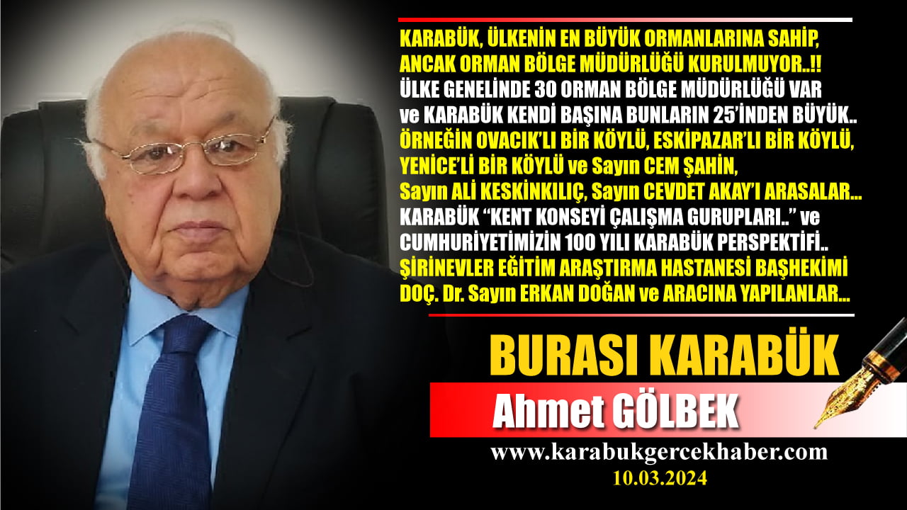 BURASI KARABÜK