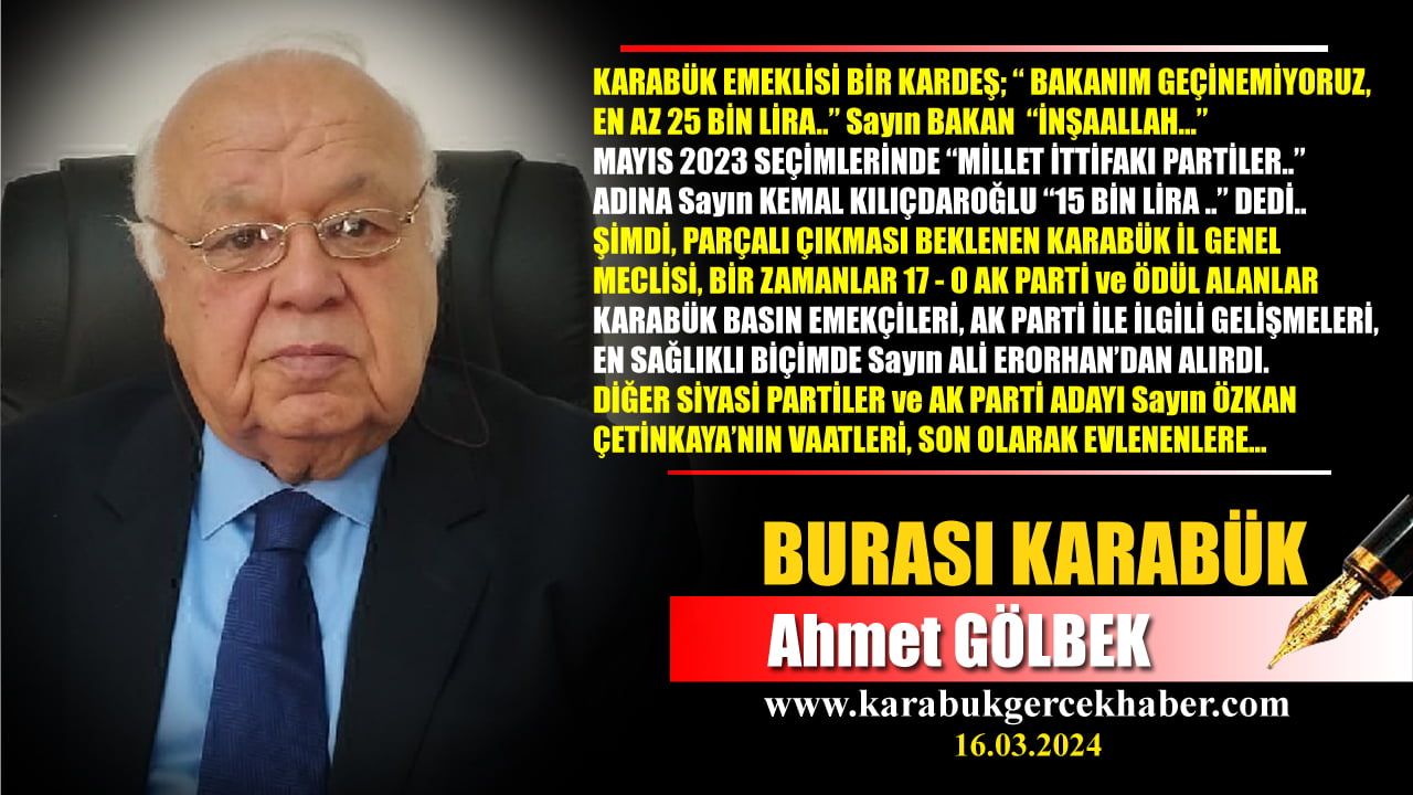 BURASI KARABÜK