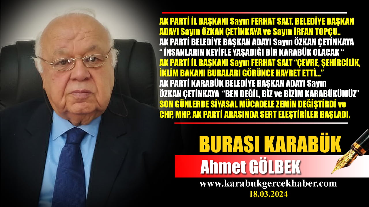 BURASI KARABÜK