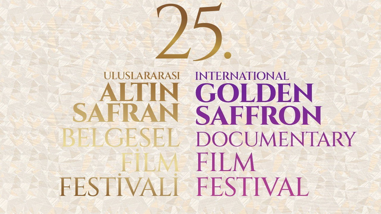 UNESCO Dünya Miras Listesi’nde yer alan Karabük’ün Safranbolu ilçesinde bu yıl 25’incisi düzenlenecek Uluslararası Altın Safran Belgesel Film Festivali yarışmalarına başvurula sürüyor.