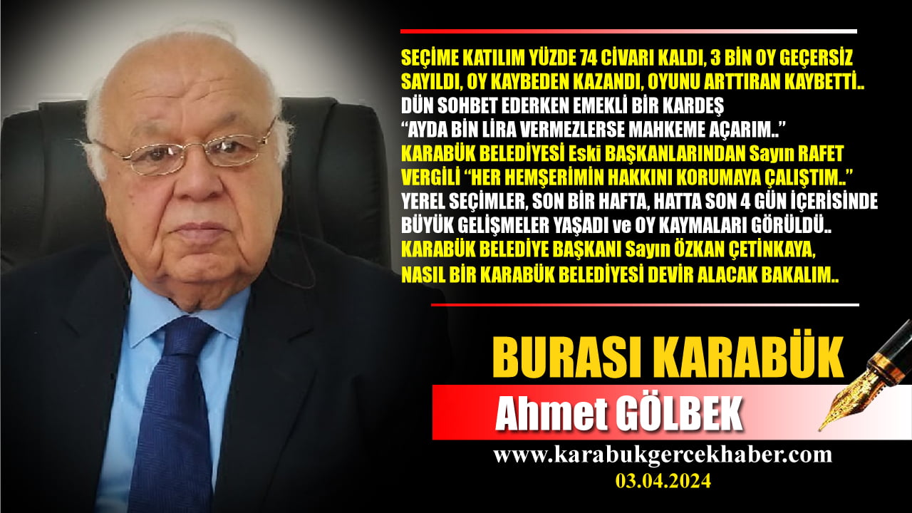 BURASI KARABÜK