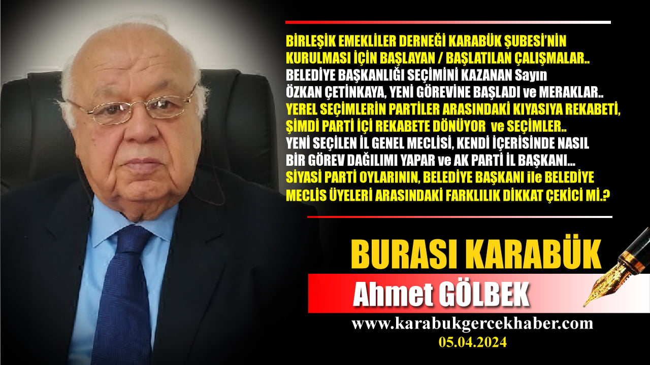 BURASI KARABÜK