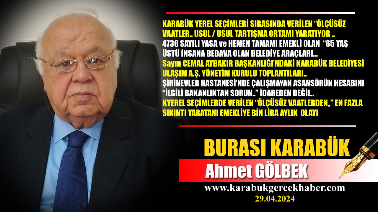 BURASI KARABÜK