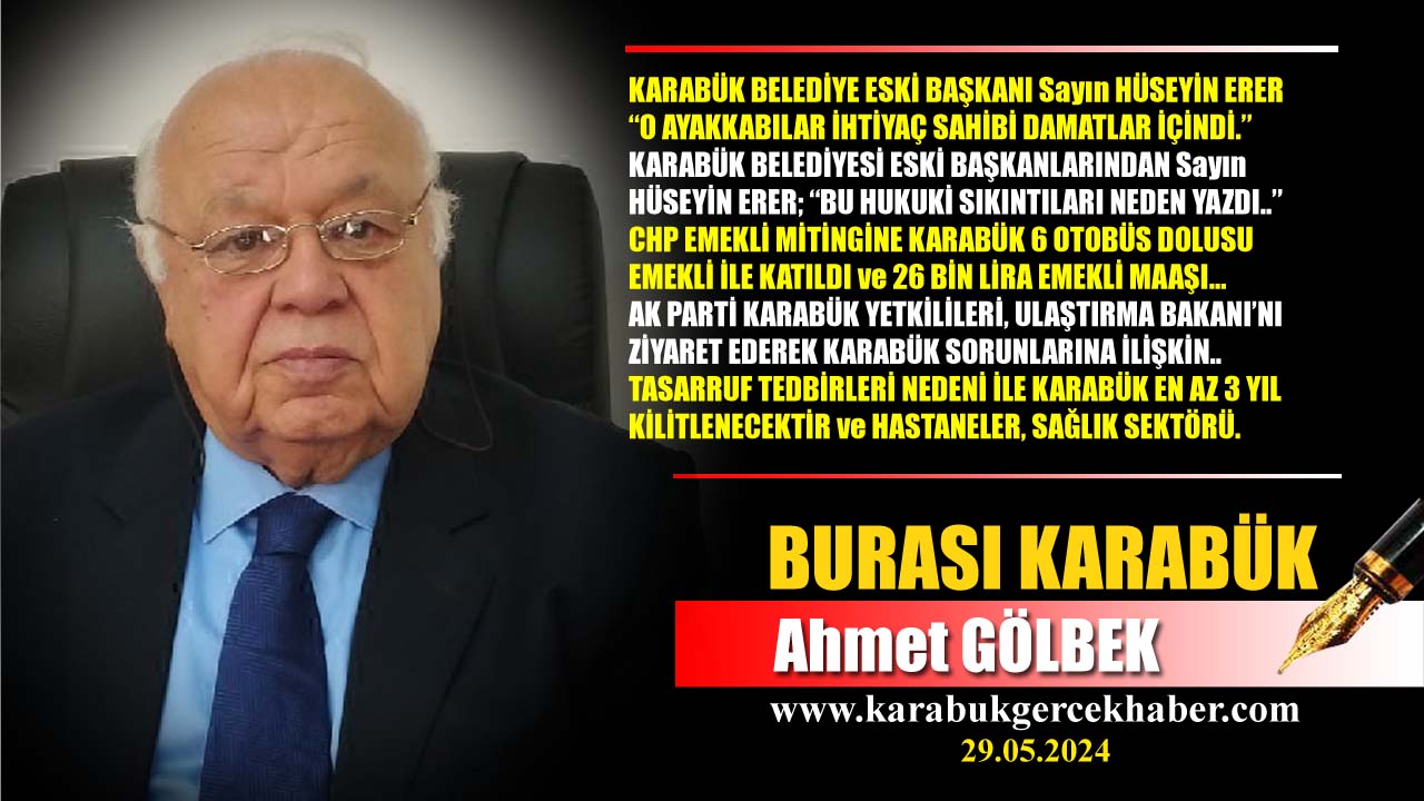 BURASI KARABÜK