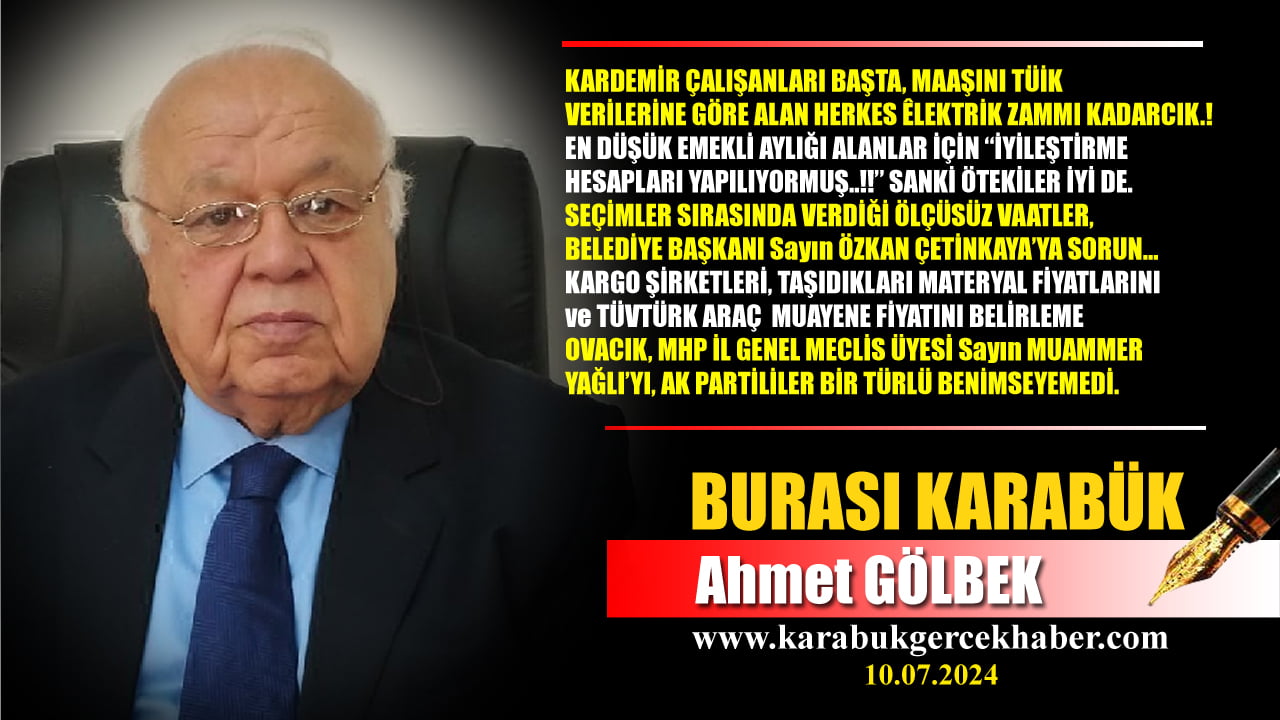 BURASI KARABÜK