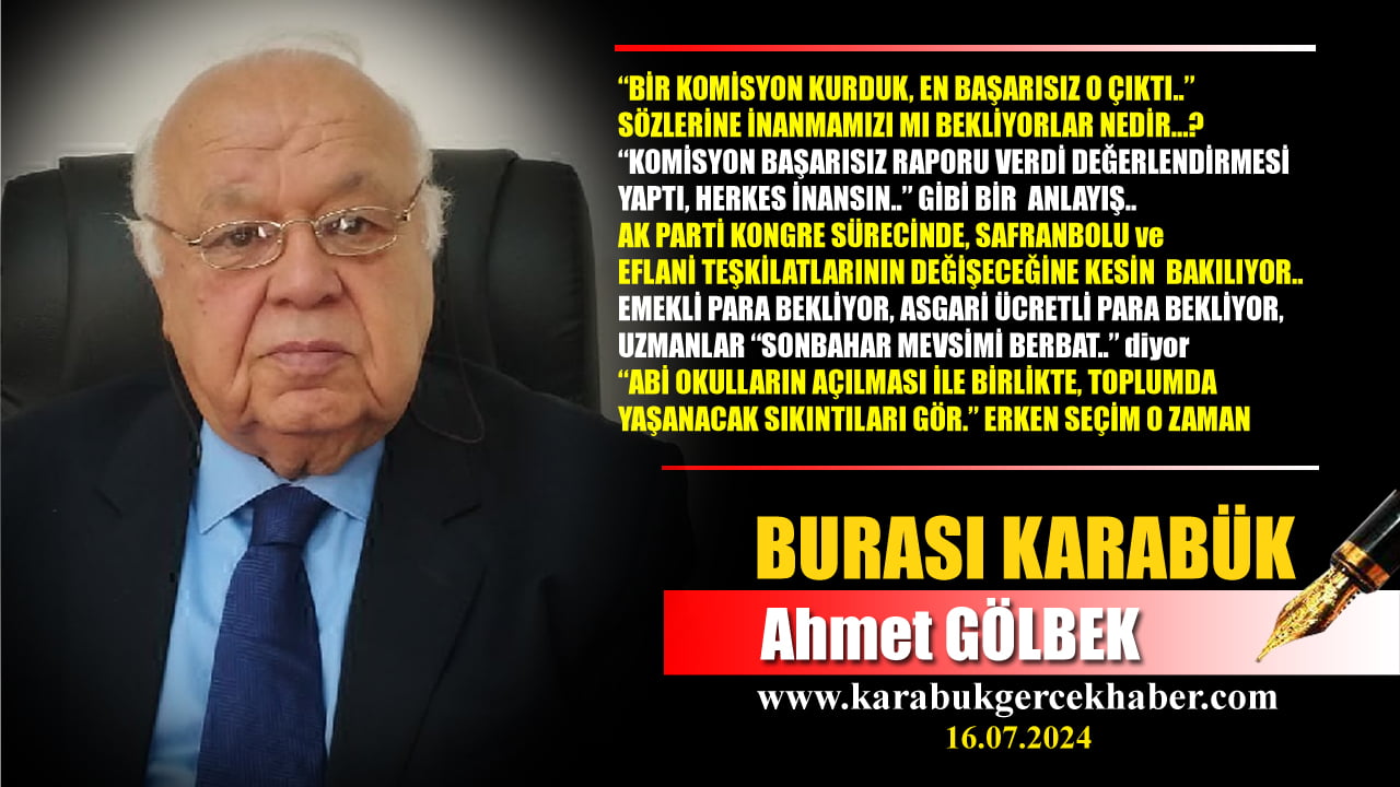 BURASI KARABÜK