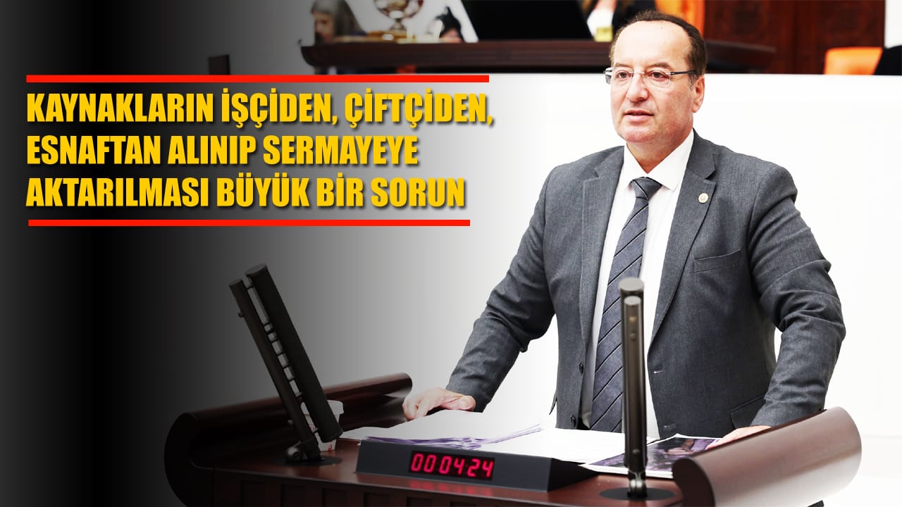 CHP Karabük Milletvekili ve TBMM Plan Bütçe Komisyonu Üyesi Cevdet Akay, Tüketicinin Korunması Hakkında Kanun ve Bazı Kanunlarda Değişiklik Yapılmasına Dair Kanun Teklifi'ne; “Eski bakanların danışmanları ve onlarla illiyet bağı olan kişilerin kanunun avantaj sağladığı şirketlerde çalıştıklarını veya yatırım yaptıklarını görüyoruz. Kaynakların savurganca kullanılması ve israf edilmesi, ücretliden, işçiden, çiftçiden, esnaftan alınıp sermayeye aktarılması büyük bir sorun.” sözleriyle tepki gösterdi.