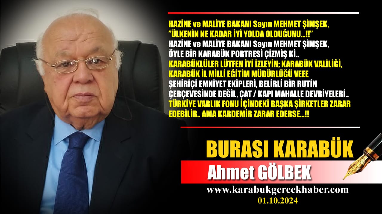 BURASI KARABÜK