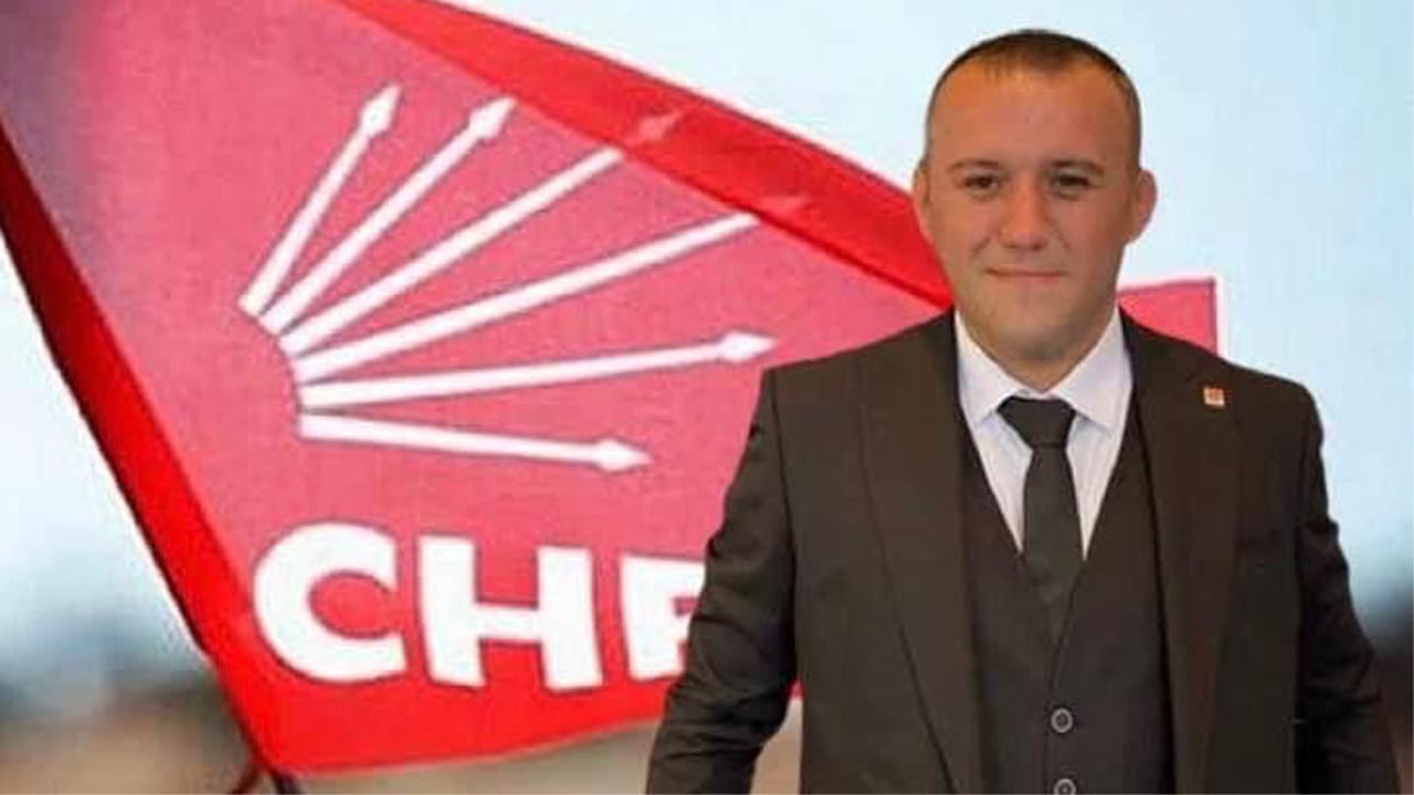 Cumhuriyet Halk Partisi (CHP) Karabük Merkez İlçe Başkanı Ali Yavuz, Kardemir’deki dönemsel zarar açıklamaları ve önümüzdeki yıl gerçekleştirilecek olan toplu sözleşme hakkında açıklamalarda bulundu.