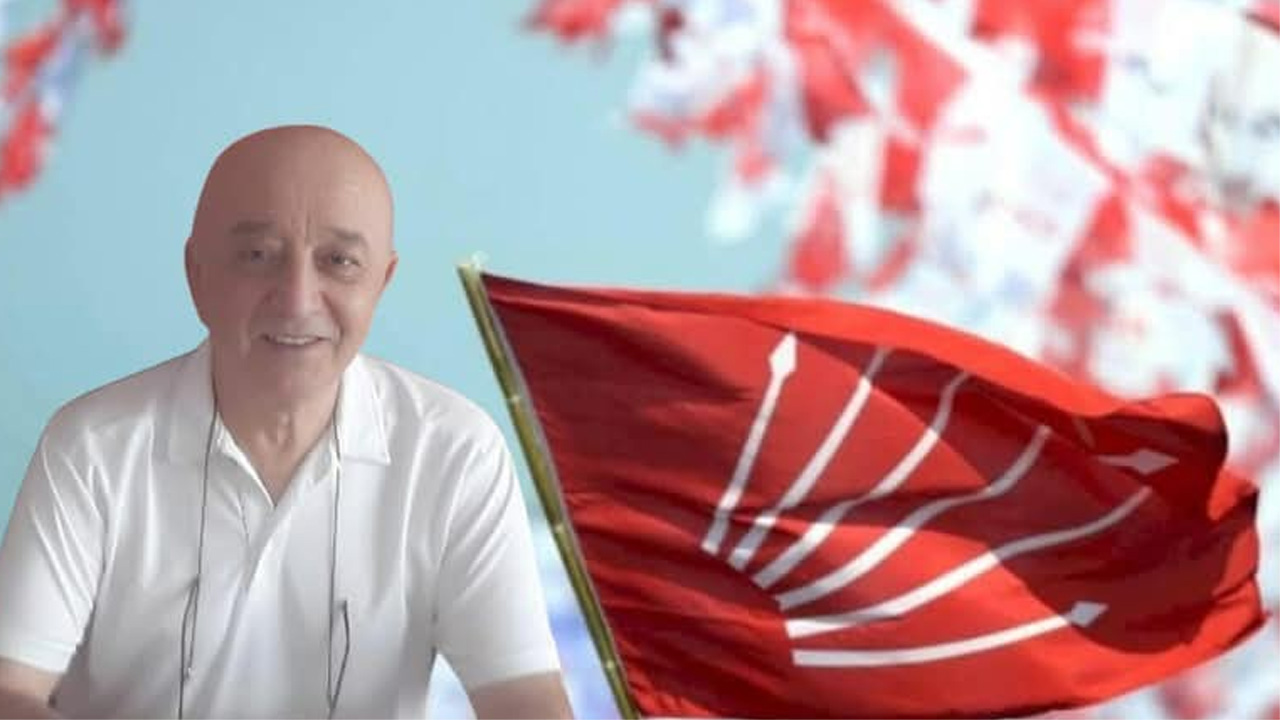 Cumhuriyet Halk Partisi (CHP) Karabük İl Başkanı Vedat Yaşar’dan, Ak Parti İl Başkanı Ferhat Salt’ın ‘Bizim işimiz hizmet, CHP algı peşinde’ şeklindeki söylemlerine yanıt gecikmedi. Yaşar, “Karabüklü hemşehrilerimizin demagoji ve hamaset siyasetine karnı tok. Sayın Salt’ı ziyaret siyasetini bir kenara koyarak, Karabük için icraat siyasetine davet ediyorum.” dedi.