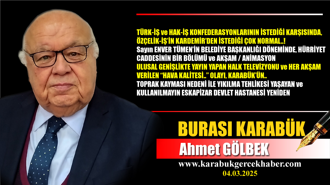 BURASI KARABÜK
