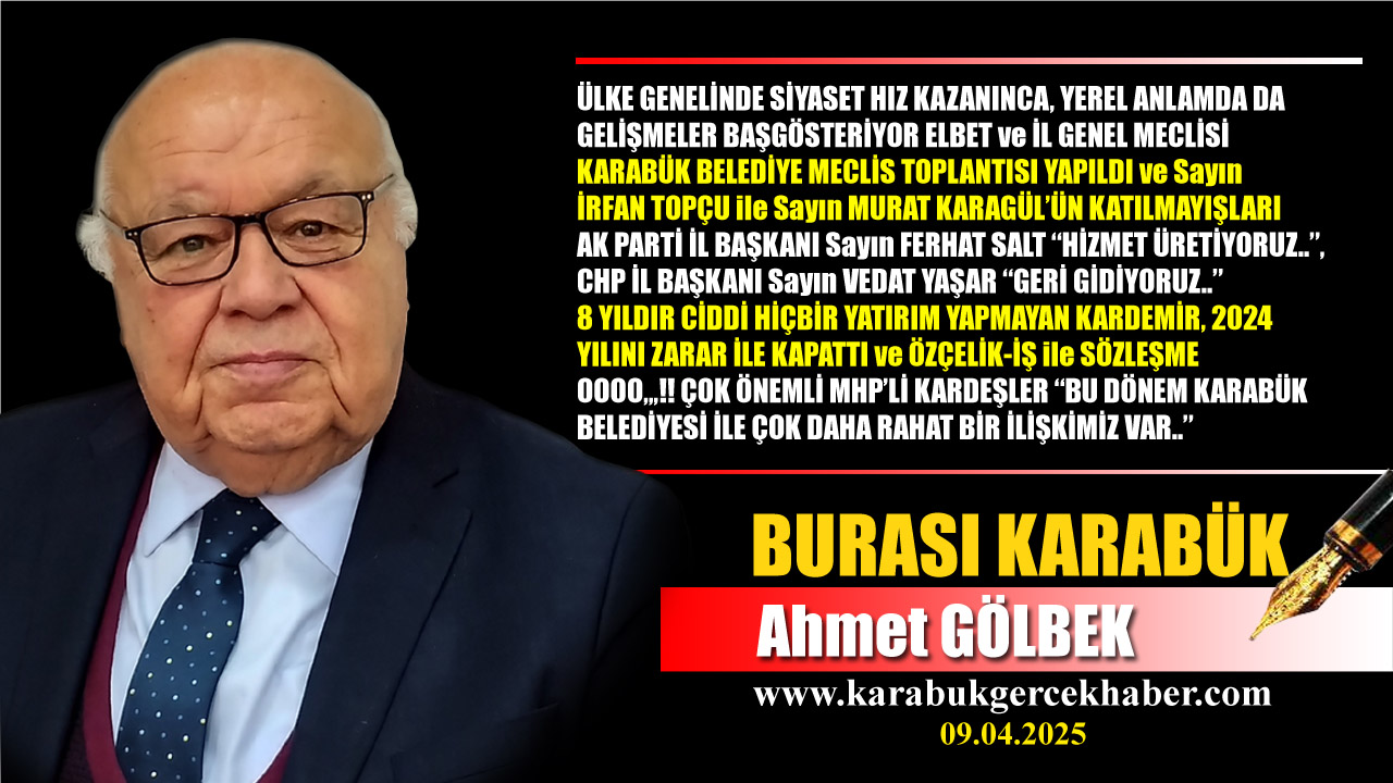 BURASI KARABÜK