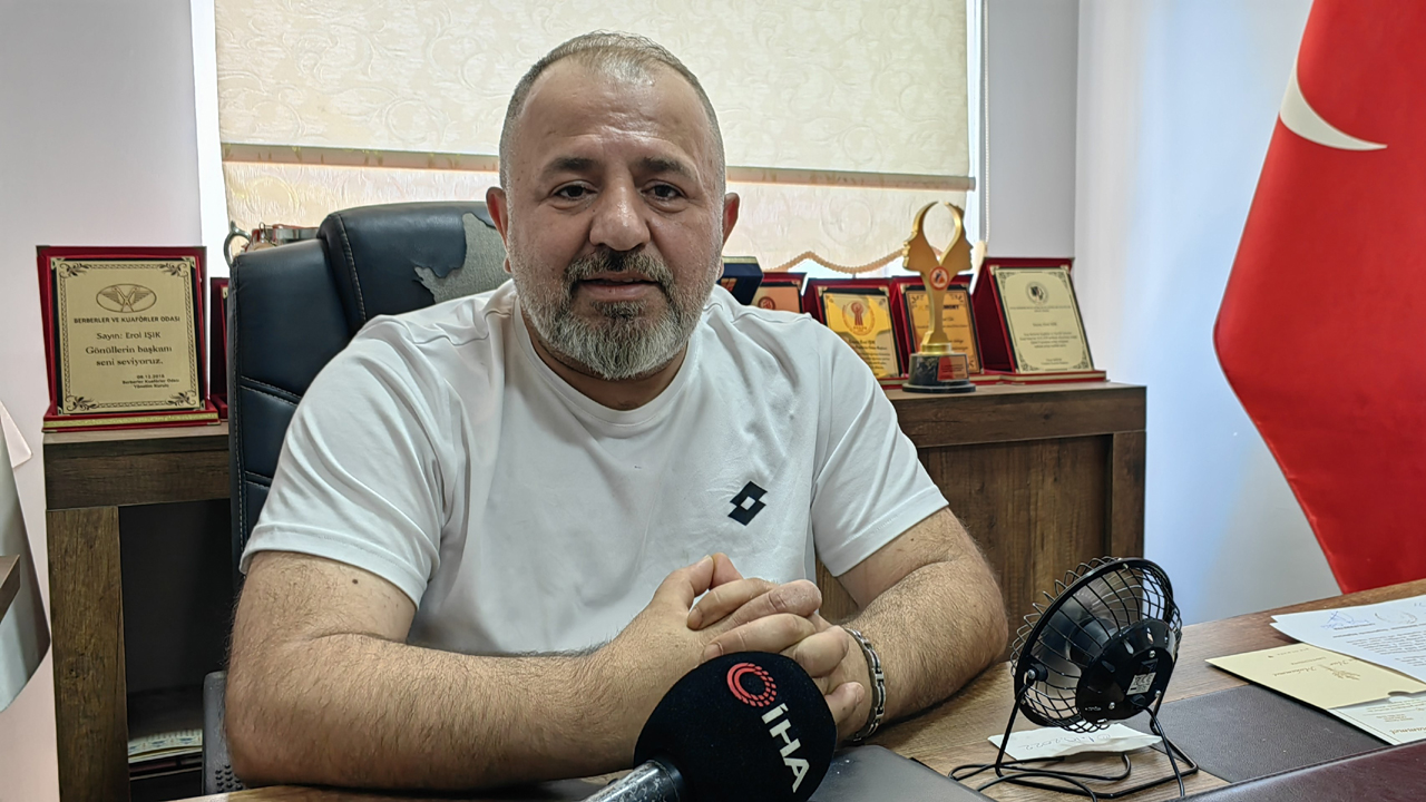 Karabük’te 11 Mayıs’ın "Berberler ve Kuaförler Günü" olarak ilan edilmesi dolayısıyla, bu yıl ilk kez "Berberler ve Kuaförler Festivali" düzenlenecek.