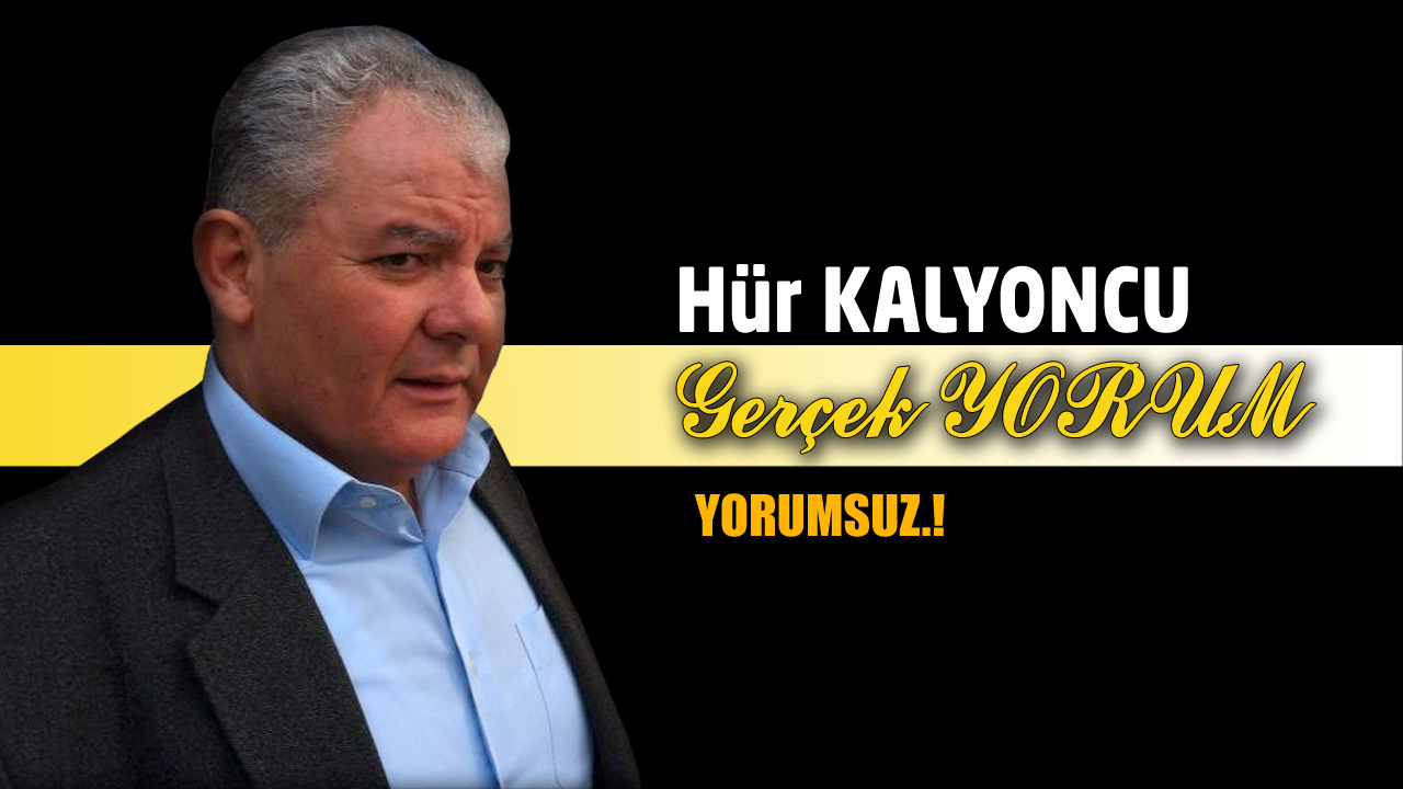 GERÇEK YORUM: YORUMSUZ.!