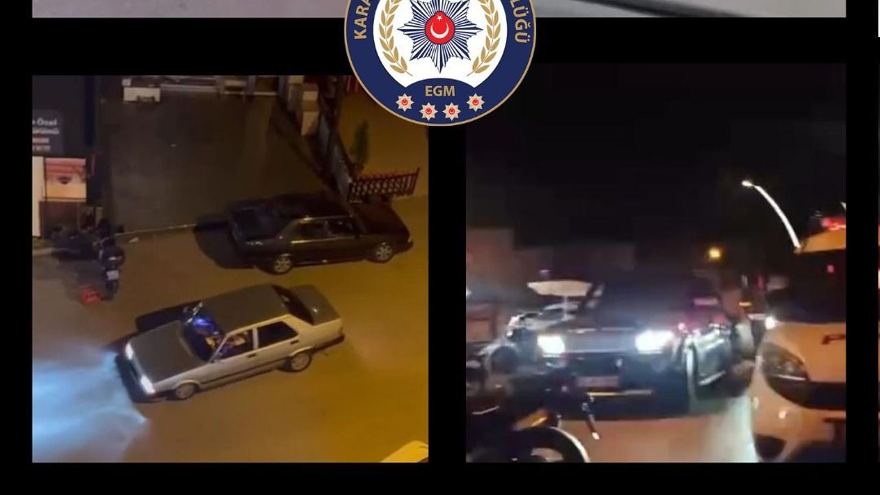 Karabük'te trafik kurallarını ihlal ederek vatandaşların can ve mal güvenliğini tehlikeye atan sürücülere yönelik yapılan incelemelerde toplam 29 bin 724 lira idari para cezası uygulandı.