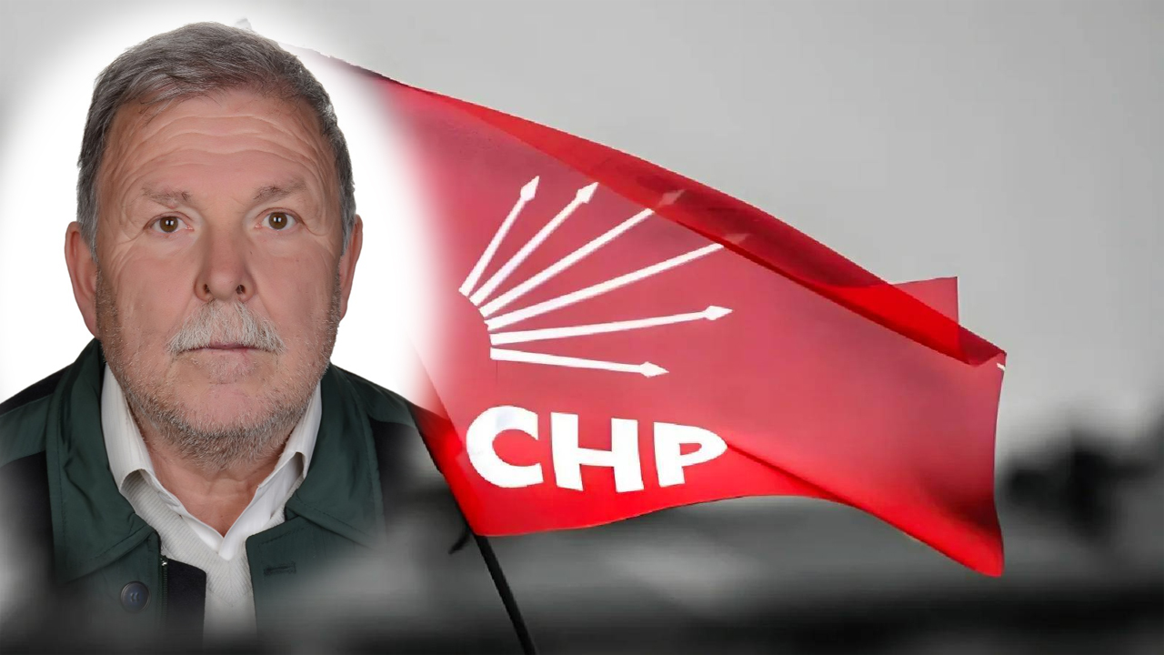 ÖZÇELEBİ: YENİCE – BARTIN YOLU PROJESİ RAFTAN İNDİRİLMELİ