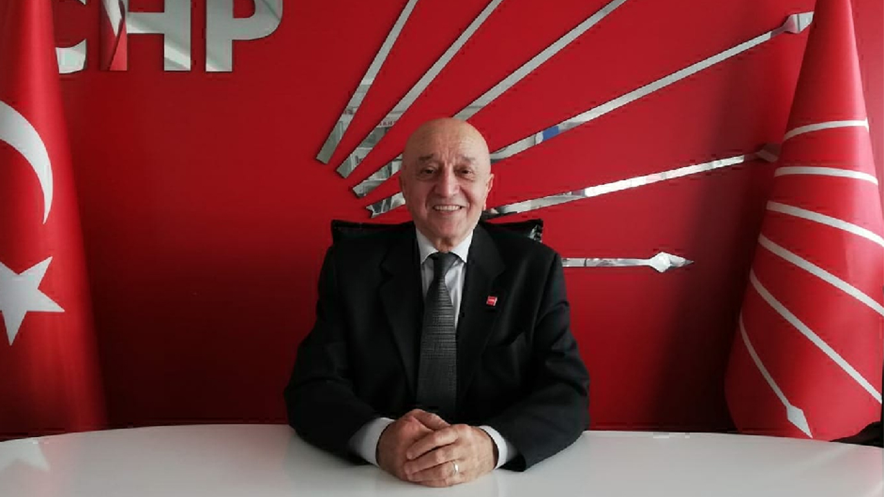 Cumhuriyet Halk Partisi (CHP) Karabük İl Başkanı Vedat Yaşar, yaşanan bir olayın parti veya partinin milletvekili ile bir alakası olmadığını ifade ederek “İddialarla ilgili gerekenler anında yapılmış olup, hukuki süreç titizlikle takip edilmektedir. Ayrıca, bahse konu kişi hakkında gereken işlemler ivedilikle yapılmış olup, İl Yönetiminde bulunan eşinin de istifası istenerek partimizle ilişiği kesilmiştir.” dedi.