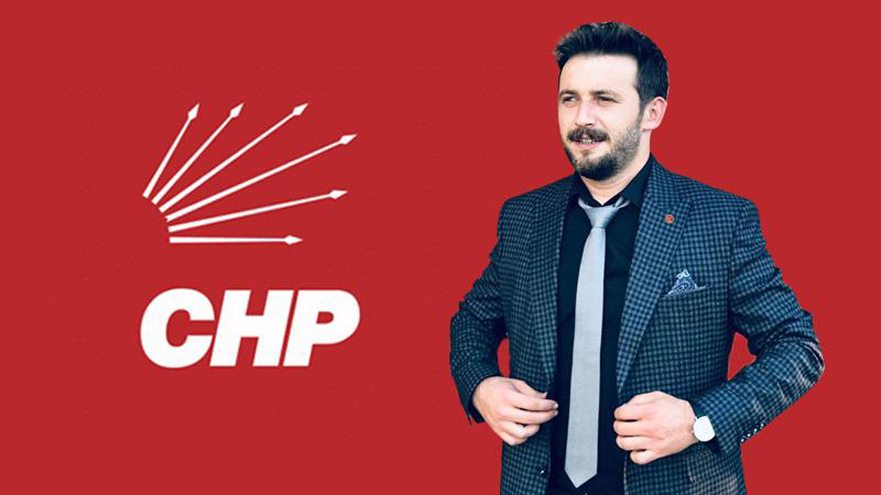 CHP’Lİ BAYLAM: BU TABLO ARTIK DEĞİŞECEK!