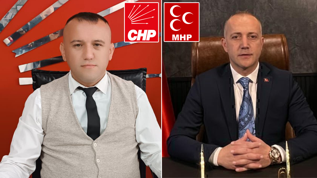 Karabük’te demir çelik sektöründe faaliyet gösteren Alter Demir Çelik’te yaşanan konkordato süreciyle birlikte ortaya çıkan işçi alacakları krizi ve KARDEMİR A.Ş. bünyesinde yıllardır müteahhit firmalar aracılığıyla görev yapan işçilerin kadro beklentisinde, çalışan işçilere siyasi partilerden destek açıklamaları geldi.
