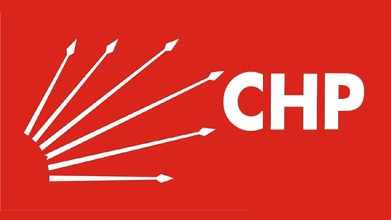 chp