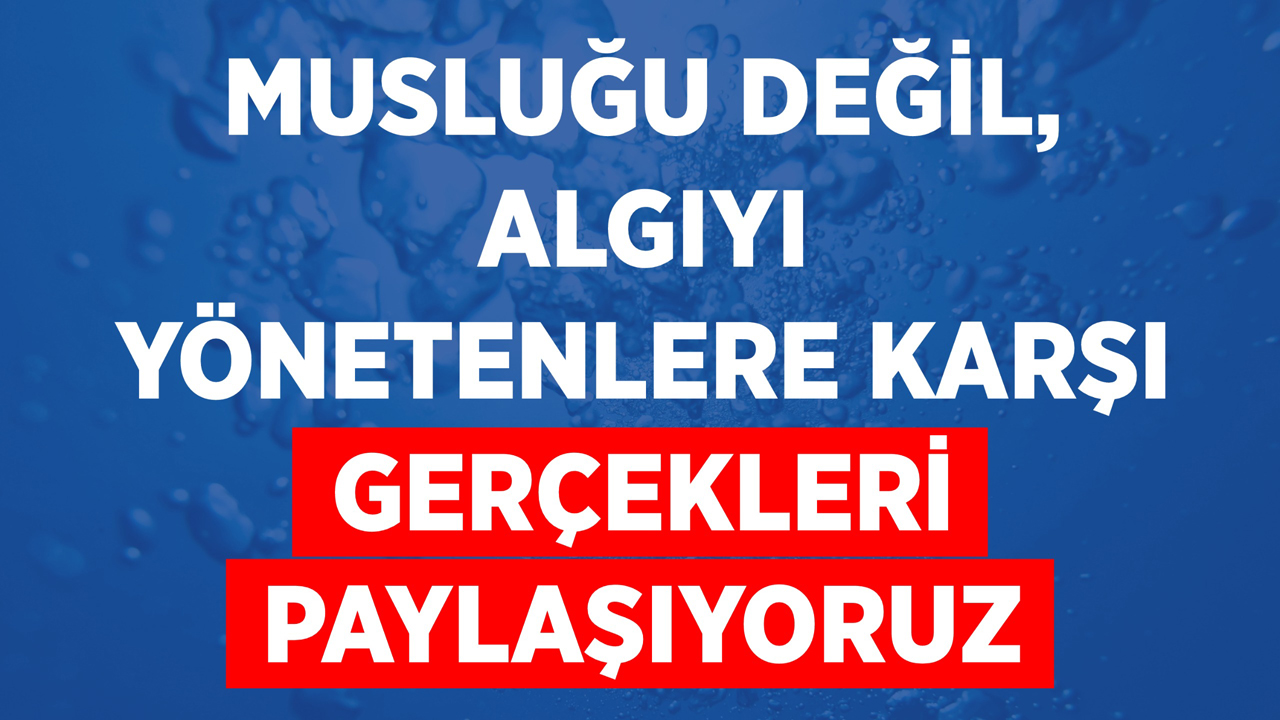 ÇETİNKAYA: BİZ BU ŞEHRİN EMANETİNİ SİYASETLE DEĞİL, HUKUKLA TAŞIYORUZ