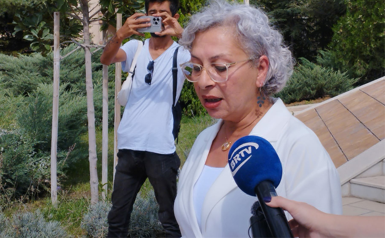 CHP 102 Kurulus Yildonumunu Kutluyor 2