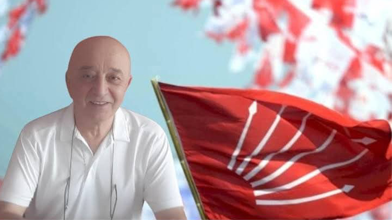 21 Eylül 2025 tarihinde Olağanüstü Kurultay kararı alan Cumhuriyet Halk Partisi’nde (CHP), kurultay öncesi Karabük teşkilatı Karabük Merkez İlçe, Safranbolu ve Yenice ilçesinde delege seçimlerini gerçekleştirdi.
