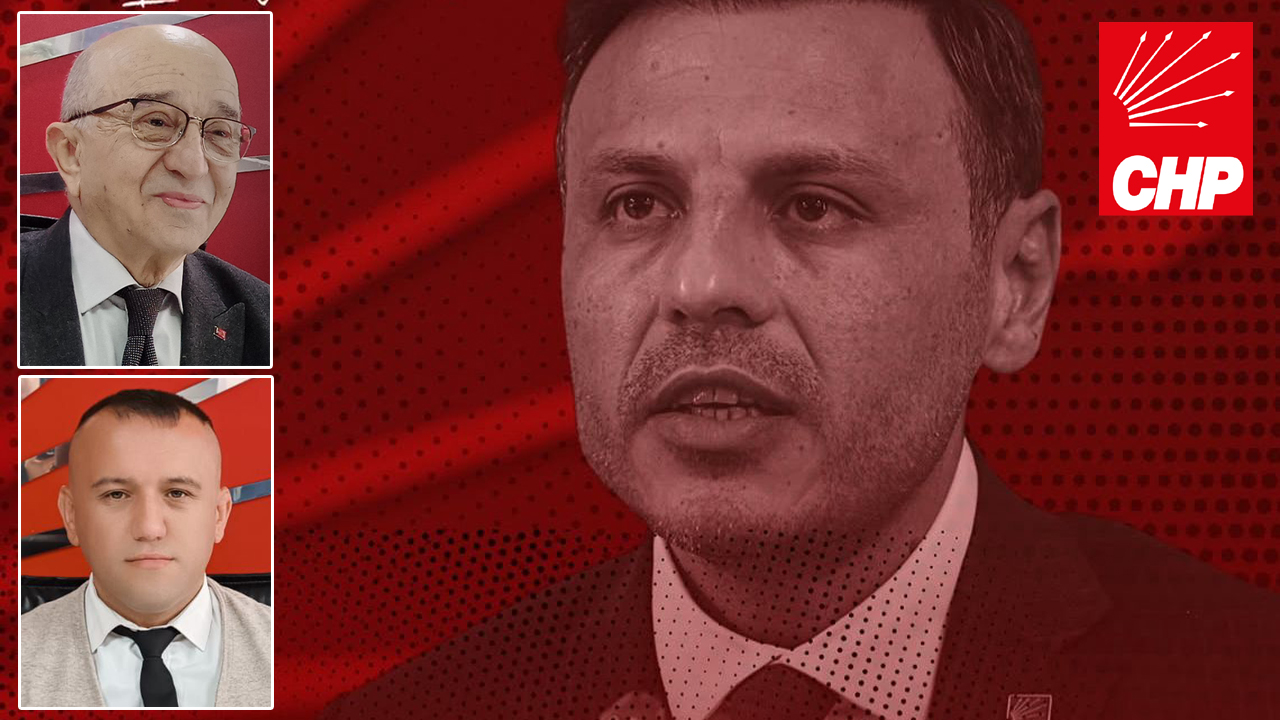 Cumhuriyet Halk Partisi (CHP) İstanbul İl Kongresinin iptal edilmesi ve mevcut yönetimin görevden alınması, Karabük CHP teşkilatlarında da tepki ile karşılandı.