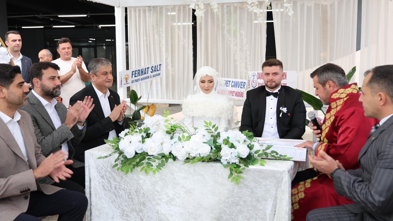 Kuzey Irakta gazi olan Demir dunya evine girdi 1