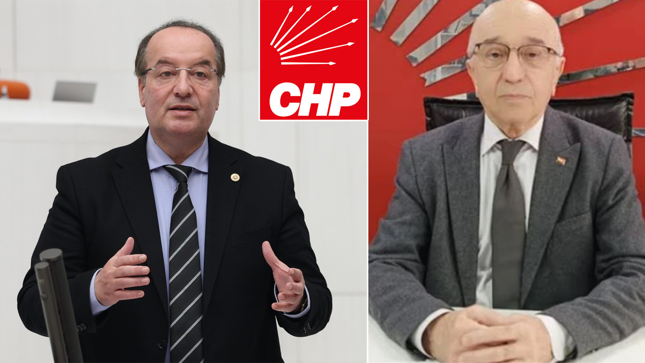 Cumhuriyet Halk Partisi (CHP) Karabük Milletvekili Cevdet Akay ve Karabük İl Başkanı Vedat Yaşar, KARDEMİR'de lise stajı gören Yağız Yıldız'ın Kontinü Kütük Haddehanesi'nde meydana gelen iş kazası sonucunda vefat etmesinin ardında büyük ihmalkarlığın olduğunu ve konunun takipçisi olacaklarını söylediler.