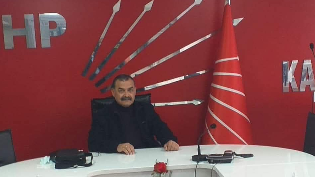 Cumhuriyet Halk Partisi (CHP) Ovacık’ta delege seçimlerini tamamladı. İlçe kongre tarihinin önümüzdeki günlerde açıklanacağı öğrenildi.