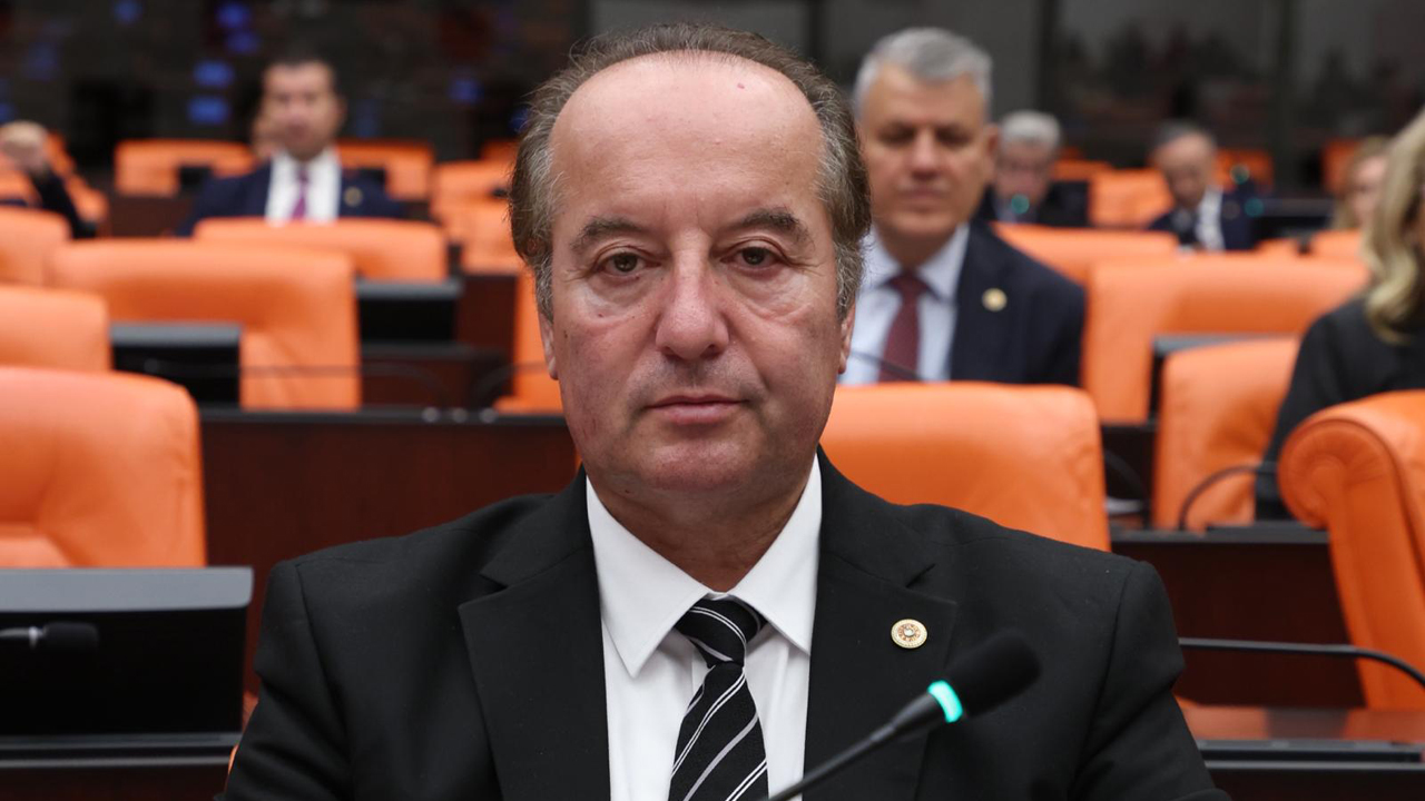 Cumhuriyet Halk Partisi (CHP) Karabük Milletvekili ve TBMM Plan Bütçe Komisyonu Üyesi Cevdet Akay, TBMM Genel Kurulu’nda yaptığı konuşmada Yenice’deki taşkın riskine dikkat çekti.