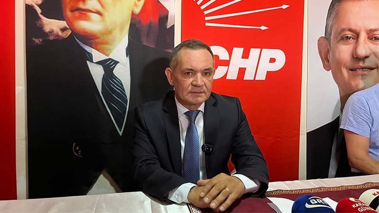 Cumhuriyet Halk Partisi (CHP) Safranbolu İlçe Kongresi yapıldı. İki listenin yarıştığı kongrede, yeni İlçe Başkanı Cumhur Onkardeşler oldu.