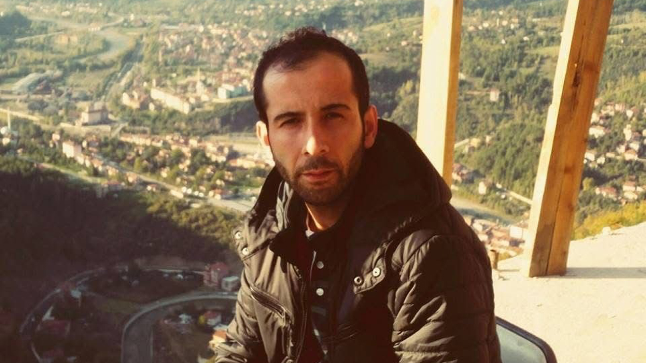 YENİCE’DE AKIMA KAPILAN İŞÇİLERDEN BİRİ HAYATINI KAYBETTİ