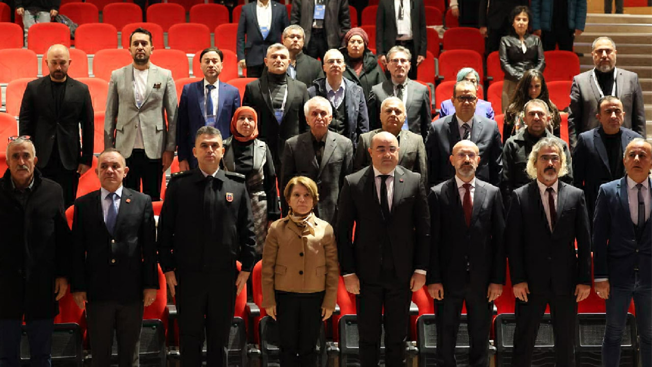 SAFRANBOLU’NUN UNESCO YOLCULUĞUNDA 31. YIL PROGRAMLARI BAŞLADI