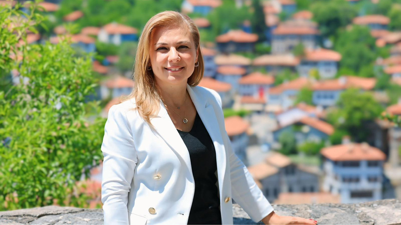 BAŞKAN KÖSE’DEN 10 OCAK ÇALIŞAN GAZETECİLER GÜNÜ MESAJI