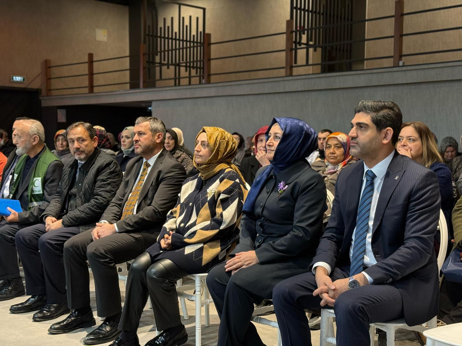 WhatsApp Image 2026 01 19 at 11.26.33