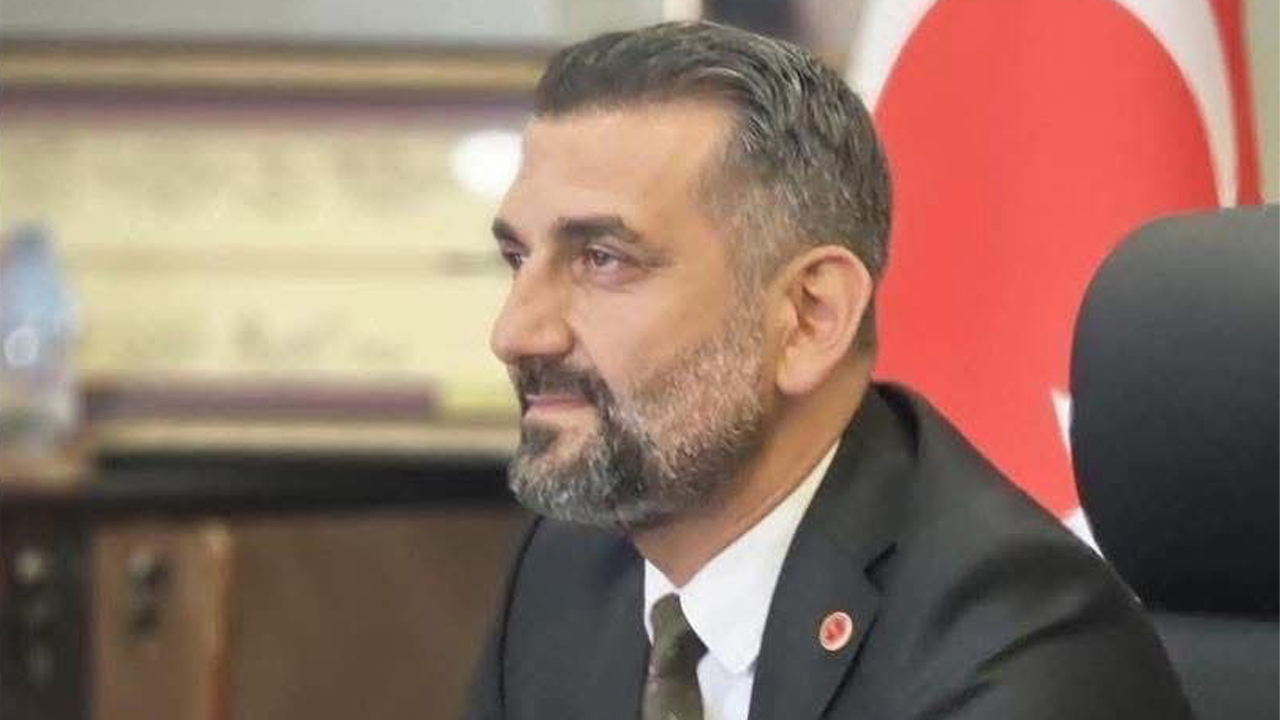 AYDIN: SAFRANBOLU’NUN GERÇEK GÜCÜ, İNSANIDIR!